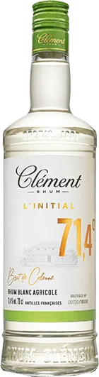 photos du vin l’Initial Brut de Colonne