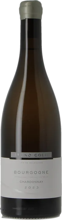 photos du vin Chardonnay