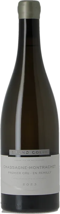 image du vin en Remilly