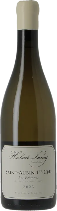 image du vin Frionnes