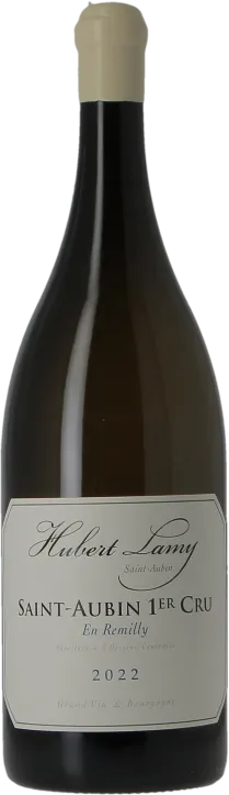 capture du vin En Remilly