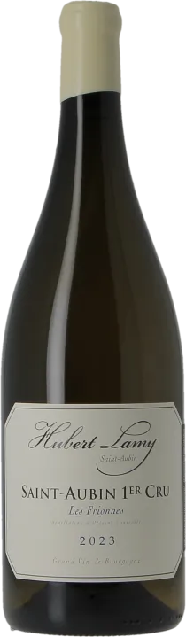 image du vin Frionnes
