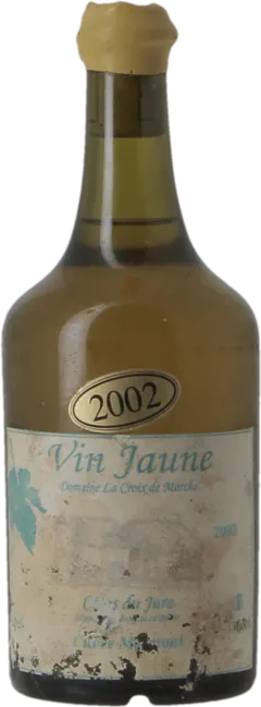 photos du vin Vin Jaune