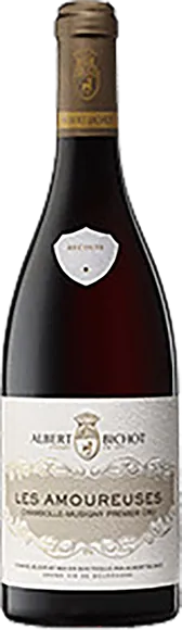 photos du vin les Amoureuses