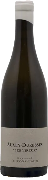 photo du vin les Vireux