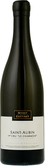 capture du vin le Charmois
