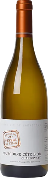 photos du vin Chardonnay