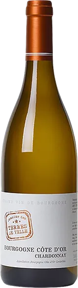 photos du vin Chardonnay