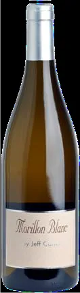 image du vin Morillon Blanc