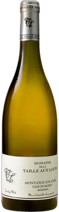 photos du vin Clos de Mosny 2024 Magnum