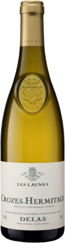 photo du vin les Launes