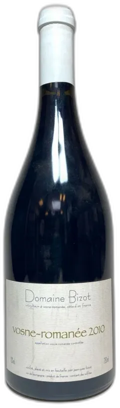 illustration du vin Vosne-Romanée