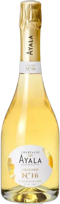 photos du vin Collection n°16