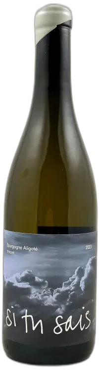 capture du vin Rimont