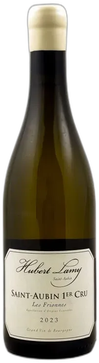 photo du vin les Frionnes