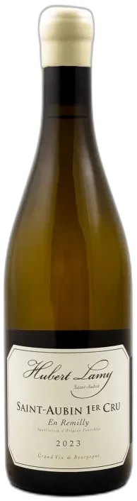 photo du vin En Remilly