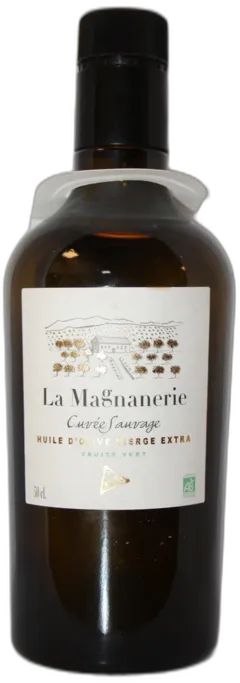 photo du vin Chapuis Hautes Côtes de Beaune