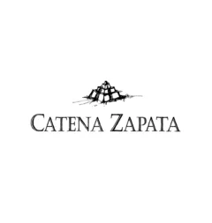 photo du vin Catena Zapata Nicolas