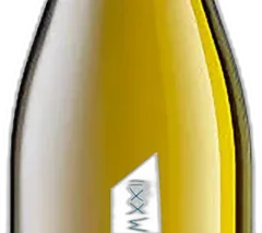 photos du vin Vers le Bois