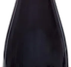 photo du vin Pinot Noir 'Jardin d'Eden Vogelgarten