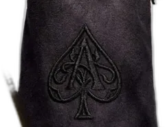 photo du vin Brut 'Gold' Armand de Brignac