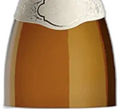 vue du vin Les Enseignères