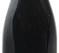 vue du vin en Clémengeots