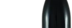 capture du vin la Chapitre