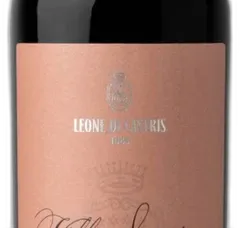 photo du vin Villa Santera