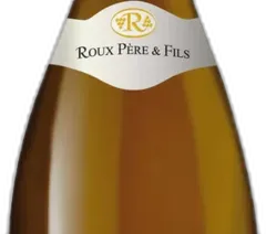 photo du vin La Martelle