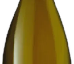 capture du vin Jadis