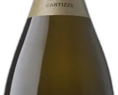 image du vin Extra Dry