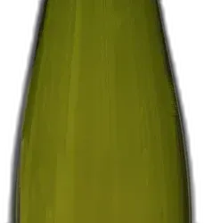 image du vin Gewürztraminer 'Tradition