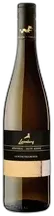 image du vin Gewürztraminer