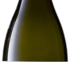 illustration du vin Gibelè