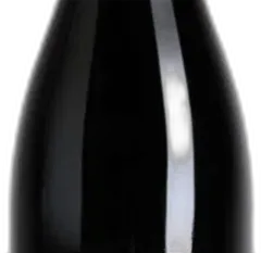 image du vin Torrette Superieur