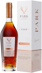 vue du vin Reflet Cuivré