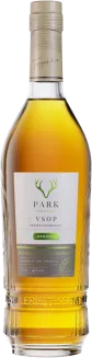 photo du vin VSOP Organic