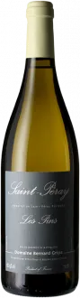 photo du vin les Pins