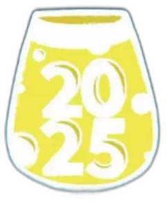 photo du vin Vinodelice