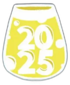 photo du vin Vinodelice