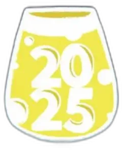 photo du vin Vinodelice