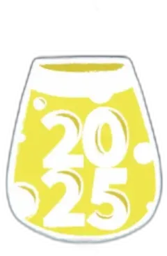 photo du vin Cheese & Wine Night Bordeaux Evening Session