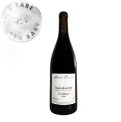 photos du vin Chatelet