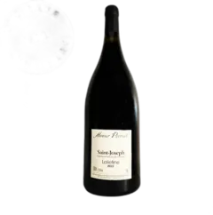 image du vin Laliefine