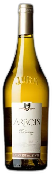 photos du vin Chardonnay