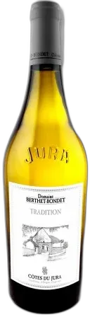 vue du vin Sous Voile