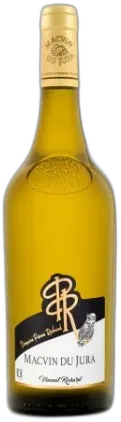 photos du vin Macvin du Jura