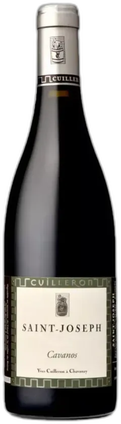photos du vin Cavanos