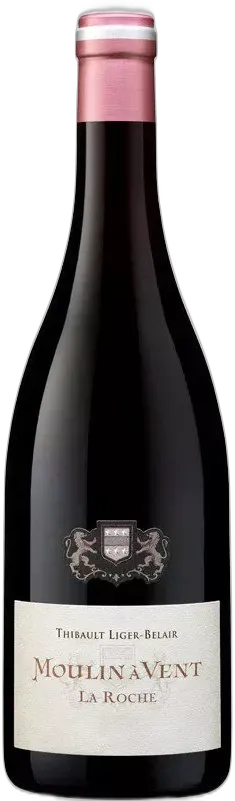 photo du vin la Roche